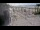 Webcam in Fort Myers Beach, Florida, 3.3 km