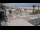 Webcam in Fort Myers Beach, Florida, 40.1 km entfernt