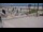 Webcam in Fort Myers Beach, Florida, 5.5 mi away