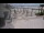 Webcam in Fort Myers Beach, Florida, 80.8 mi away