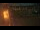 Webcam in Fort Myers Beach, Florida, 9.1 mi away