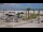 Webcam in Fort Myers Beach, Florida, 13.9 mi away