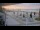 Webcam in Fort Myers Beach, Florida, 209.2 km
