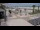 Webcam in Fort Myers Beach, Florida, 210.8 km entfernt