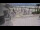 Webcam in Fort Myers Beach, Floride, 209.2 km