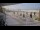 Webcam in Fort Myers Beach, Florida, 1.2 mi away