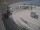 Webcam in Fort Myers Beach, Florida, 80.8 mi away