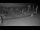 Webcam in Fort Myers Beach, Florida, 9.1 mi away