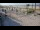 Webcam in Fort Myers Beach, Florida, 7.3 mi away