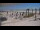 Webcam in Fort Myers Beach, Florida, 24.2 km entfernt