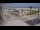 Webcam in Fort Myers Beach, Florida, 208.5 km