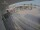 Webcam in Fort Myers Beach, Florida, 80.8 mi away