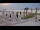 Webcam in Fort Myers Beach, Florida, 23.7 mi away