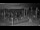 Webcam in Fort Myers Beach, Florida, 21.6 mi away