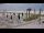 Webcam in Fort Myers Beach, Florida, 14.6 mi away