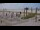 Webcam in Fort Myers Beach, Florida, 9.1 mi away