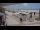 Webcam in Fort Myers Beach, Florida, 9.1 mi away