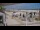 Webcam in Fort Myers Beach, Florida, 23.5 km entfernt