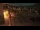 Webcam in Fort Myers Beach, Florida, 40.1 km entfernt