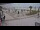 Webcam in Fort Myers Beach, Florida, 80.8 mi away
