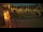 Webcam in Fort Myers Beach, Florida, 208.5 km entfernt