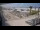 Webcam in Fort Myers Beach, Florida, 209.2 km entfernt