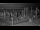 Webcam in Fort Myers Beach, Florida, 15.5 mi away