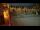 Webcam in Fort Myers Beach, Florida, 5.3 mi away
