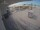 Webcam in Fort Myers Beach, Florida, 40.1 km entfernt