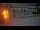 Webcam in Fort Myers Beach, Florida, 9.1 mi away