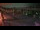 Webcam in Fort Myers Beach, Florida, 81.3 mi away