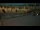 Webcam in Fort Myers Beach, Florida, 38.2 km entfernt