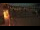 Webcam in Fort Myers Beach, Florida, 21.6 mi away