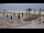 Webcam in Fort Myers Beach, Florida, 9.3 mi away