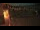 Webcam in Fort Myers Beach, Florida, 80.8 mi away