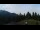 Webcam in Kufstein, 3.7 mi away