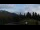 Webcam in Kufstein, 3.8 km entfernt
