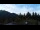 Webcam in Kufstein, 2 mi away