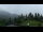 Webcam in Kufstein, 1.5 mi away