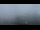 Webcam in Kufstein, 8.2 km