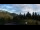 Webcam in Kufstein, 3.3 km
