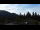 Webcam in Kufstein, 3.8 km entfernt