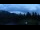 Webcam in Kufstein, 9.2 km