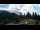 Webcam in Kufstein, 2 mi away