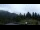 Webcam in Kufstein, 3 km entfernt