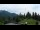 Webcam in Kufstein, 7.8 km entfernt