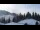 Webcam in Kufstein, 2 mi away