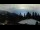 Webcam in Kufstein, 1.9 mi away