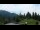 Webcam in Kufstein, 3 km