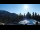 Webcam in Kufstein, 10 km